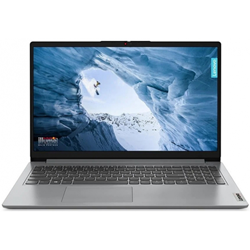 Lenovo Ideapad 1 Celeron N4120 4/128 GB 82V70059TX Laptop